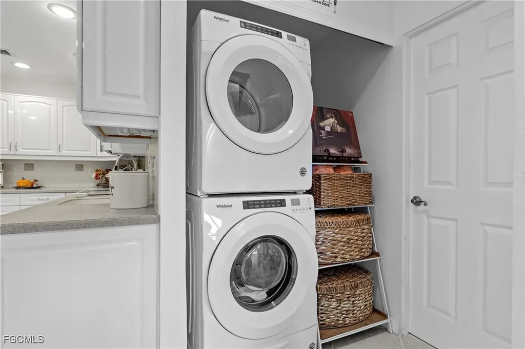 1334 Longwood Drive Fort Myers FL 33919