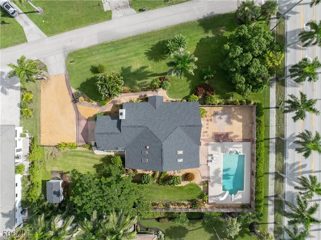 1334 Longwood Drive Fort Myers FL 33919