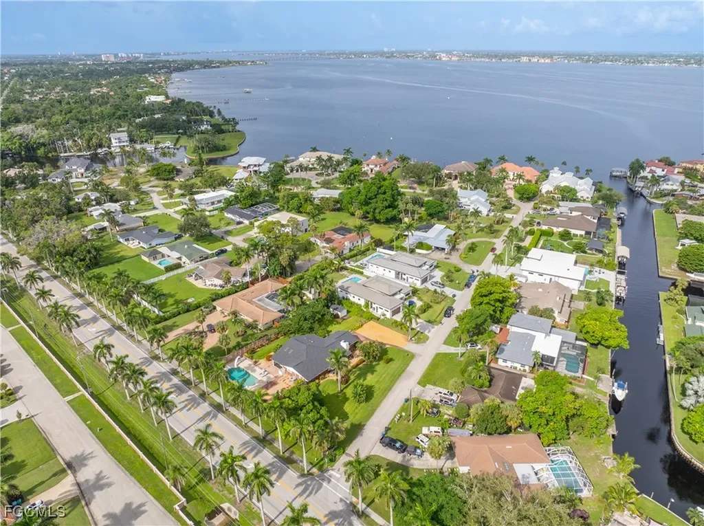 1334 Longwood Drive Fort Myers FL 33919