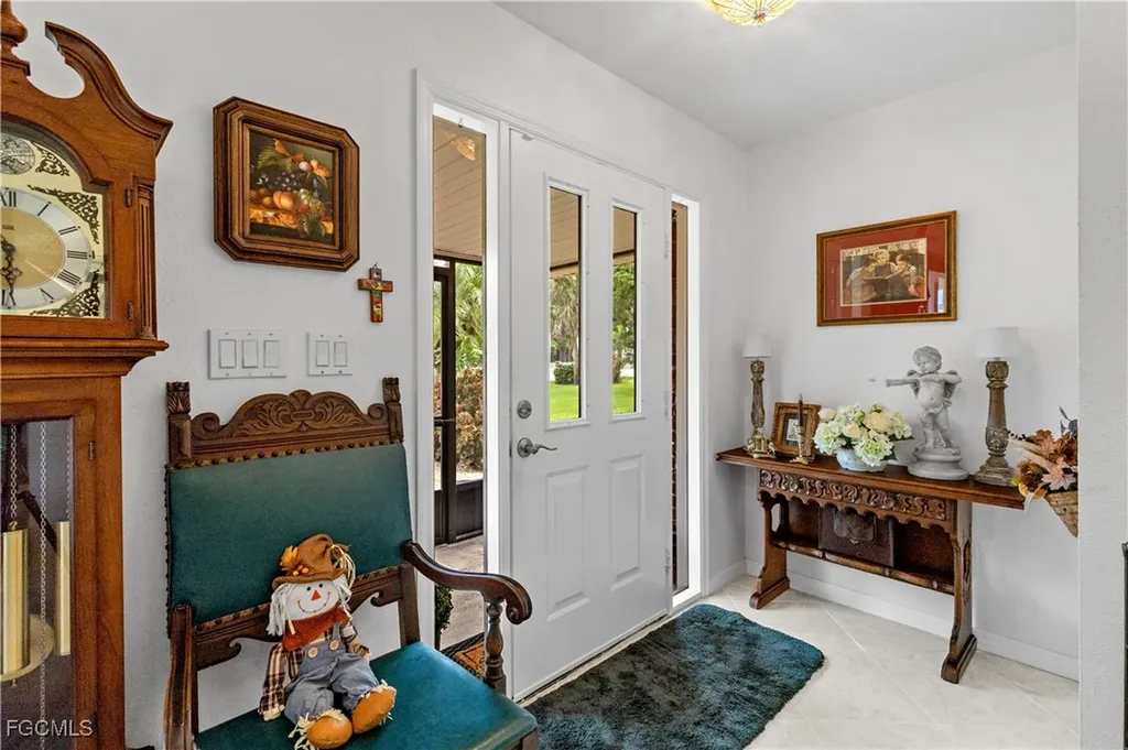 1334 Longwood Drive Fort Myers FL 33919