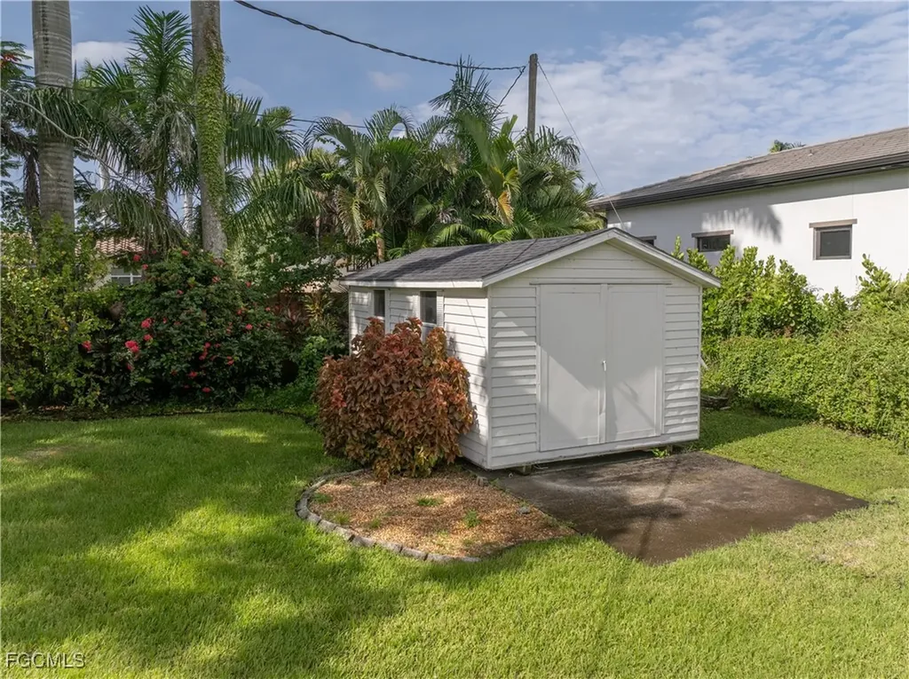 1334 Longwood Drive Fort Myers FL 33919