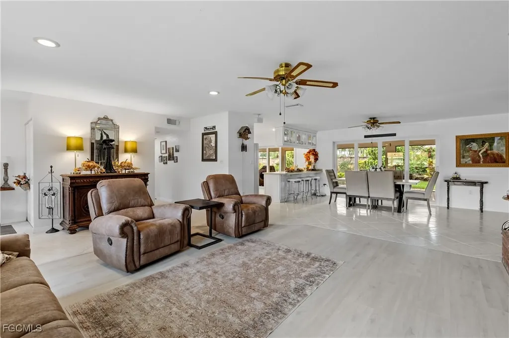 1334 Longwood Drive Fort Myers FL 33919