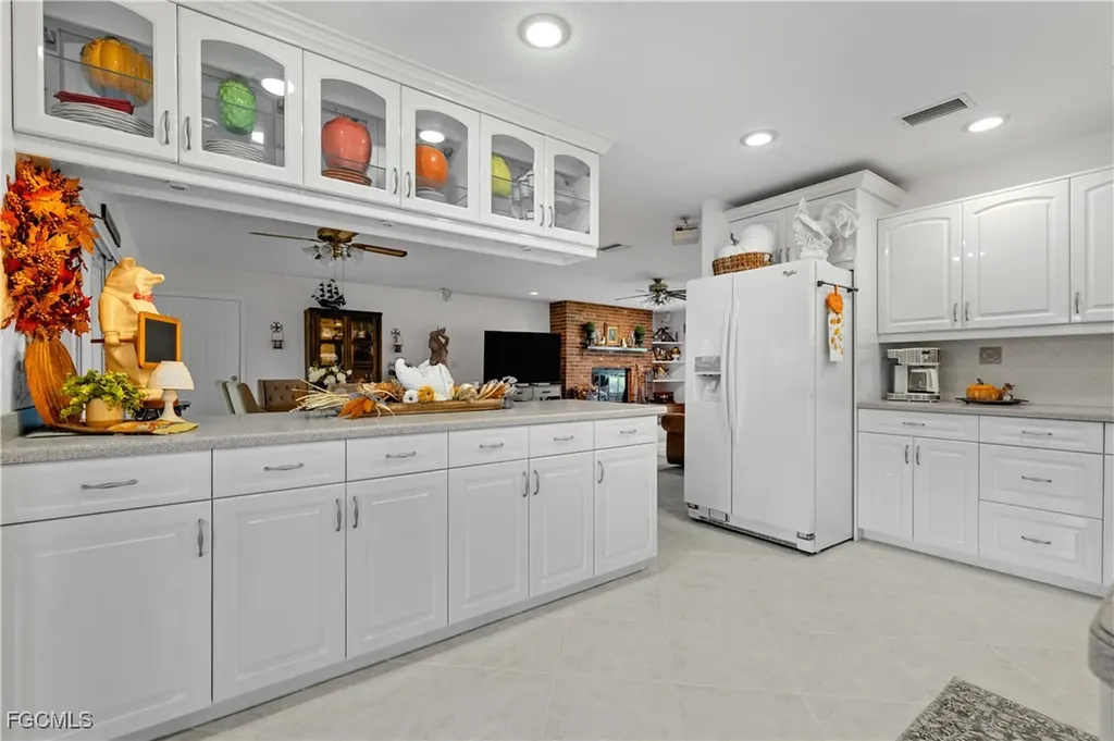 1334 Longwood Drive Fort Myers FL 33919