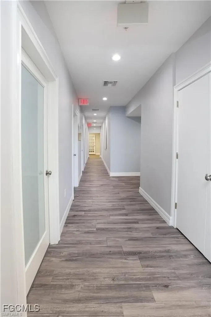 725 Cape Coral Parkway W Cape Coral FL 33914