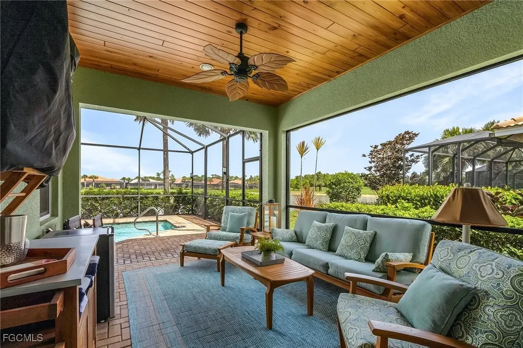 10430 Materita Drive Fort Myers FL 33913