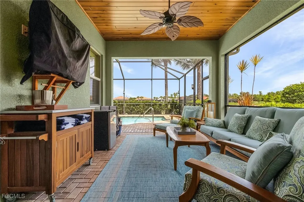 10430 Materita Drive Fort Myers FL 33913