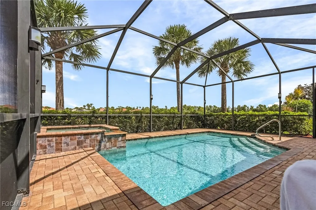 10430 Materita Drive Fort Myers FL 33913