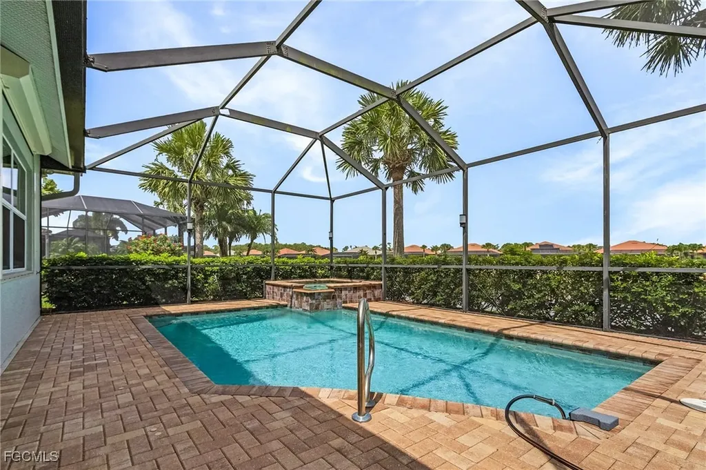 10430 Materita Drive Fort Myers FL 33913