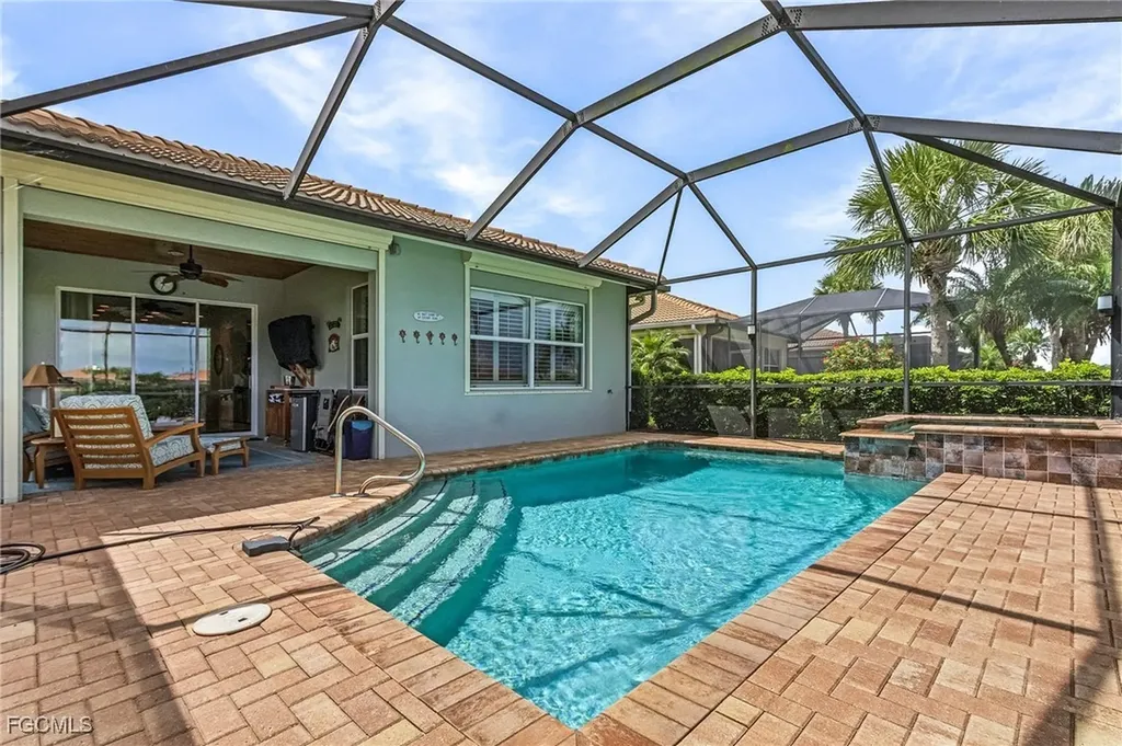 10430 Materita Drive Fort Myers FL 33913