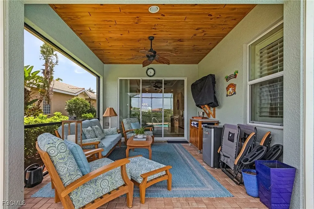 10430 Materita Drive Fort Myers FL 33913