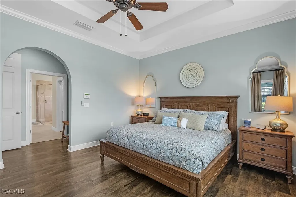 10430 Materita Drive Fort Myers FL 33913