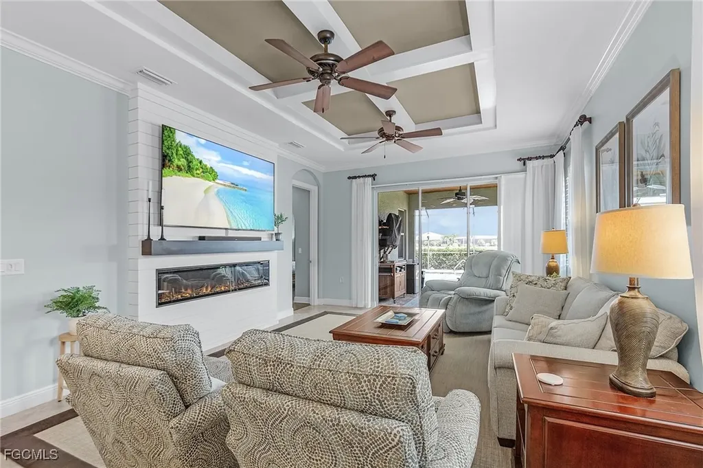 10430 Materita Drive Fort Myers FL 33913