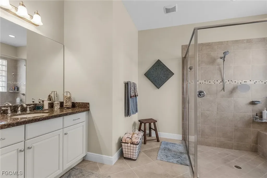 10430 Materita Drive Fort Myers FL 33913