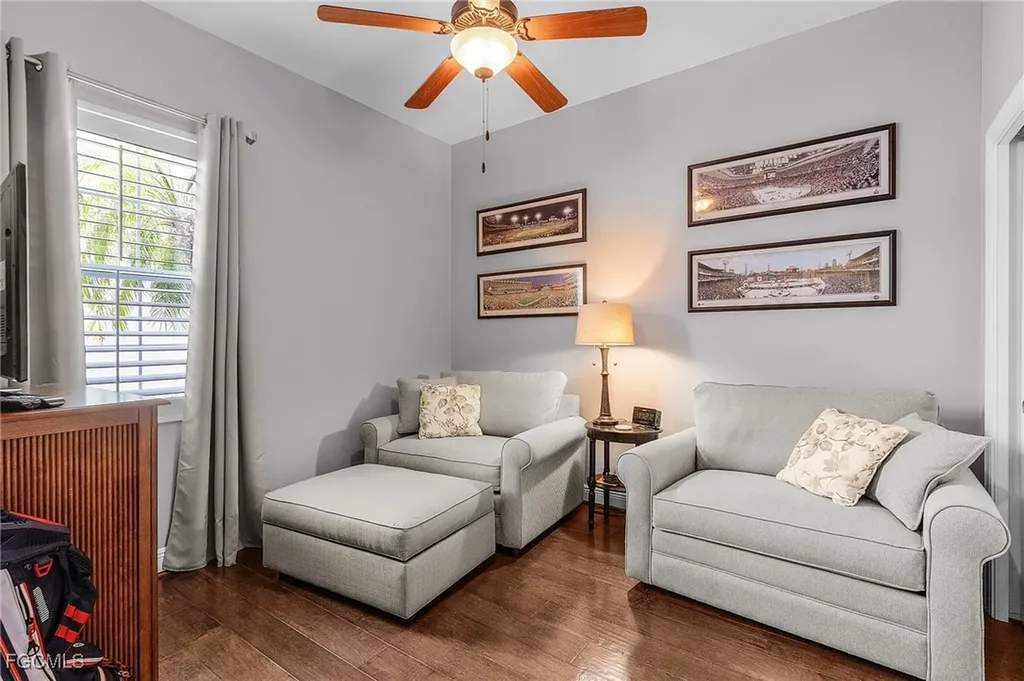 10430 Materita Drive Fort Myers FL 33913