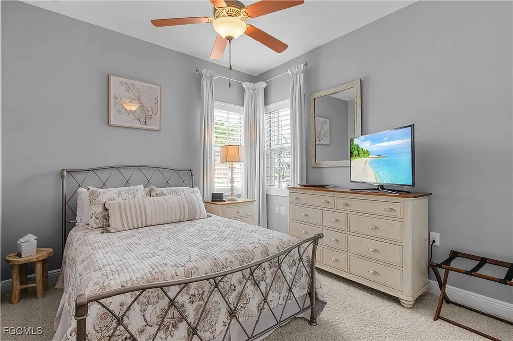 10430 Materita Drive Fort Myers FL 33913