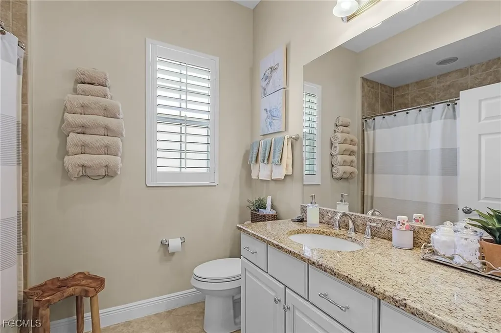 10430 Materita Drive Fort Myers FL 33913