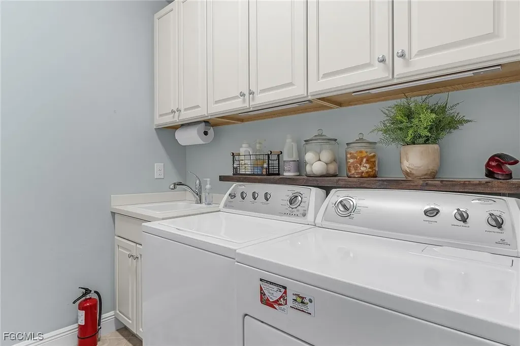 10430 Materita Drive Fort Myers FL 33913