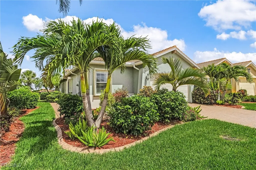 10430 Materita Drive Fort Myers FL 33913