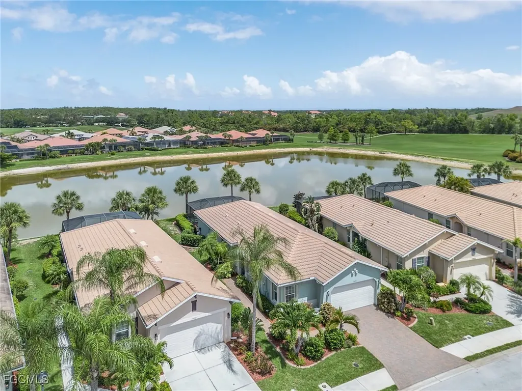 10430 Materita Drive Fort Myers FL 33913