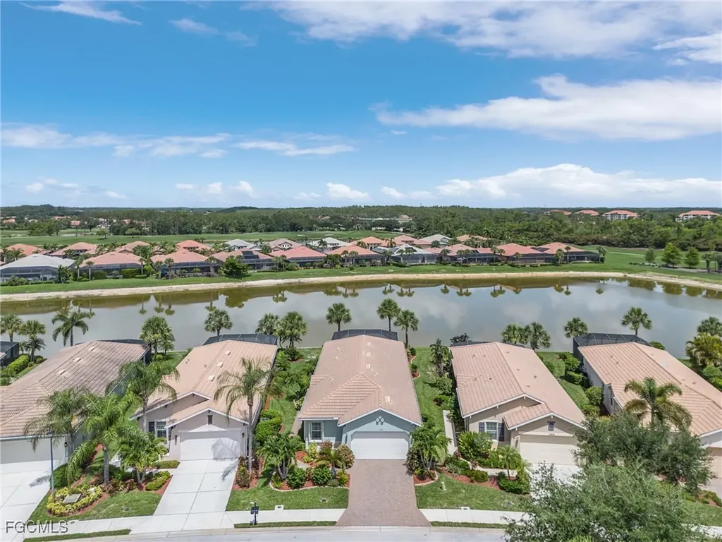 10430 Materita Drive Fort Myers FL 33913