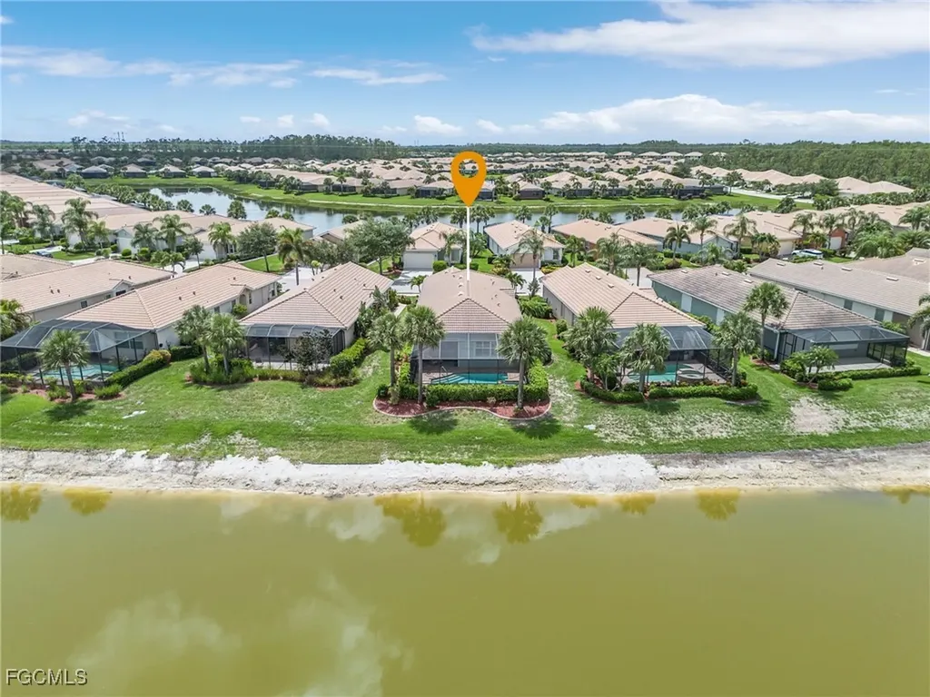 10430 Materita Drive Fort Myers FL 33913