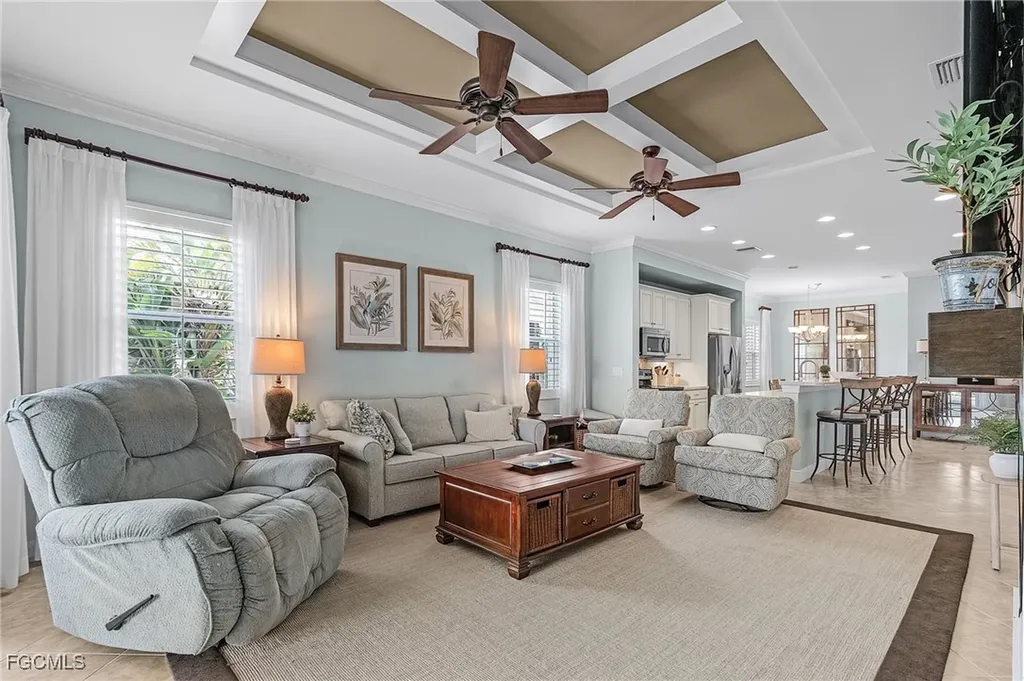 10430 Materita Drive Fort Myers FL 33913