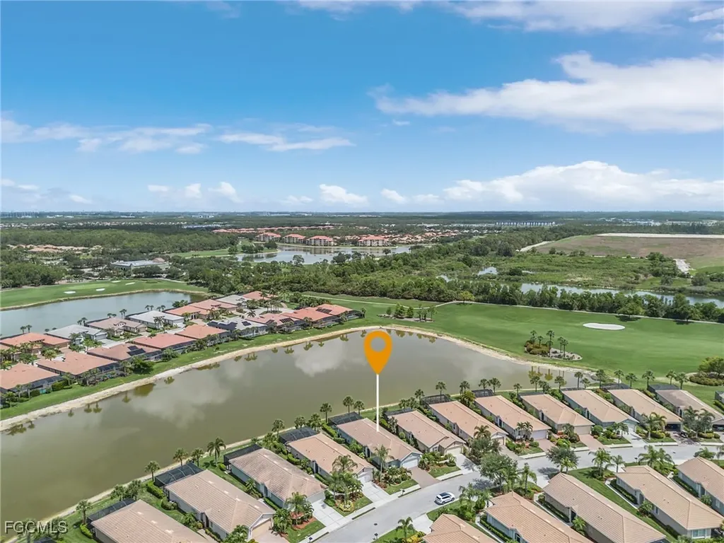 10430 Materita Drive Fort Myers FL 33913