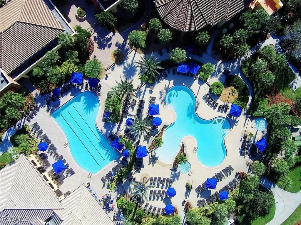 10430 Materita Drive Fort Myers FL 33913