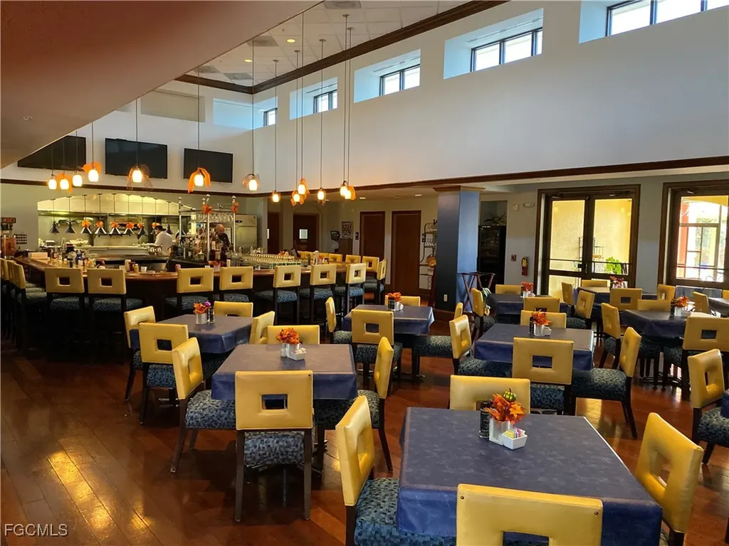 10430 Materita Drive Fort Myers FL 33913