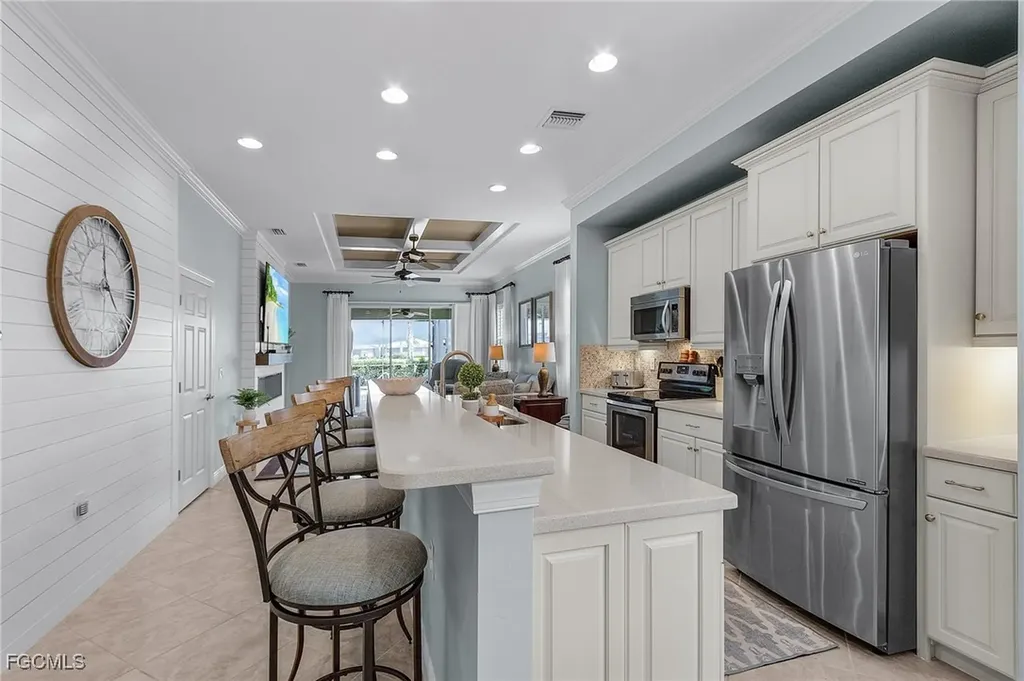 10430 Materita Drive Fort Myers FL 33913