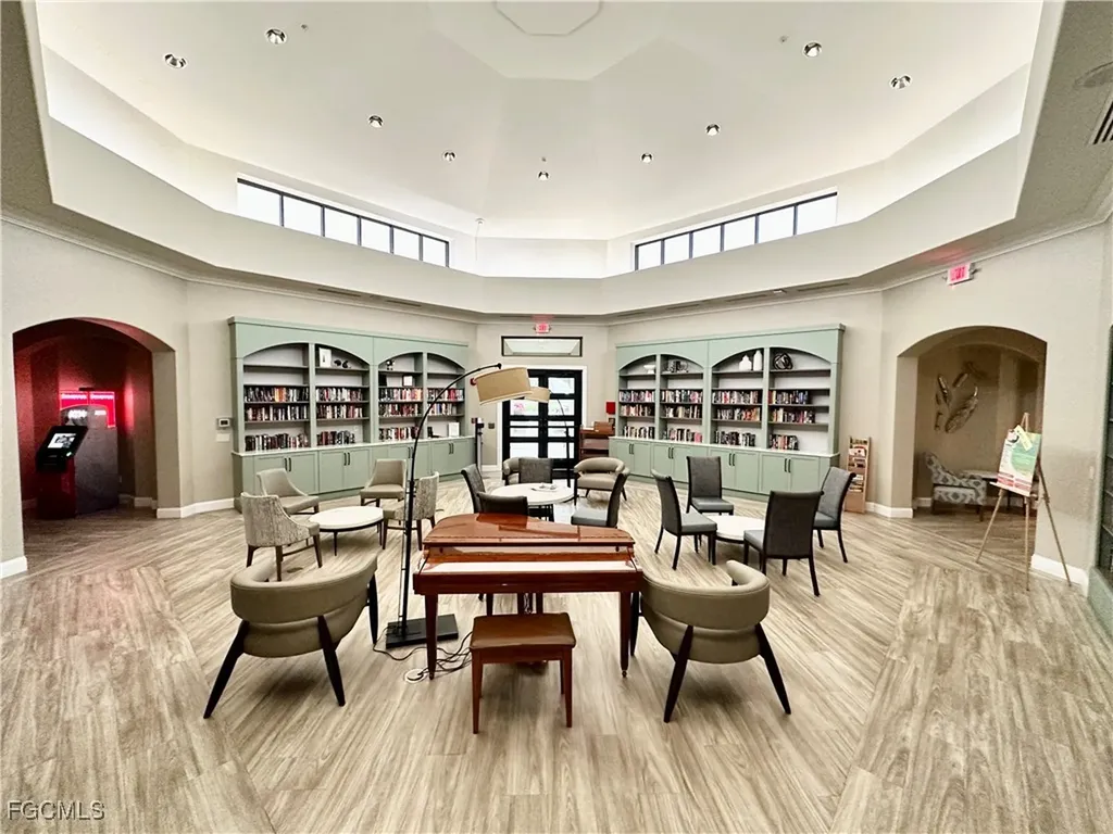 10430 Materita Drive Fort Myers FL 33913