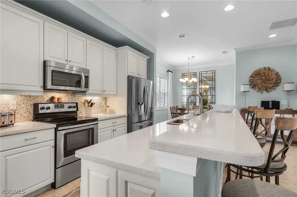 10430 Materita Drive Fort Myers FL 33913