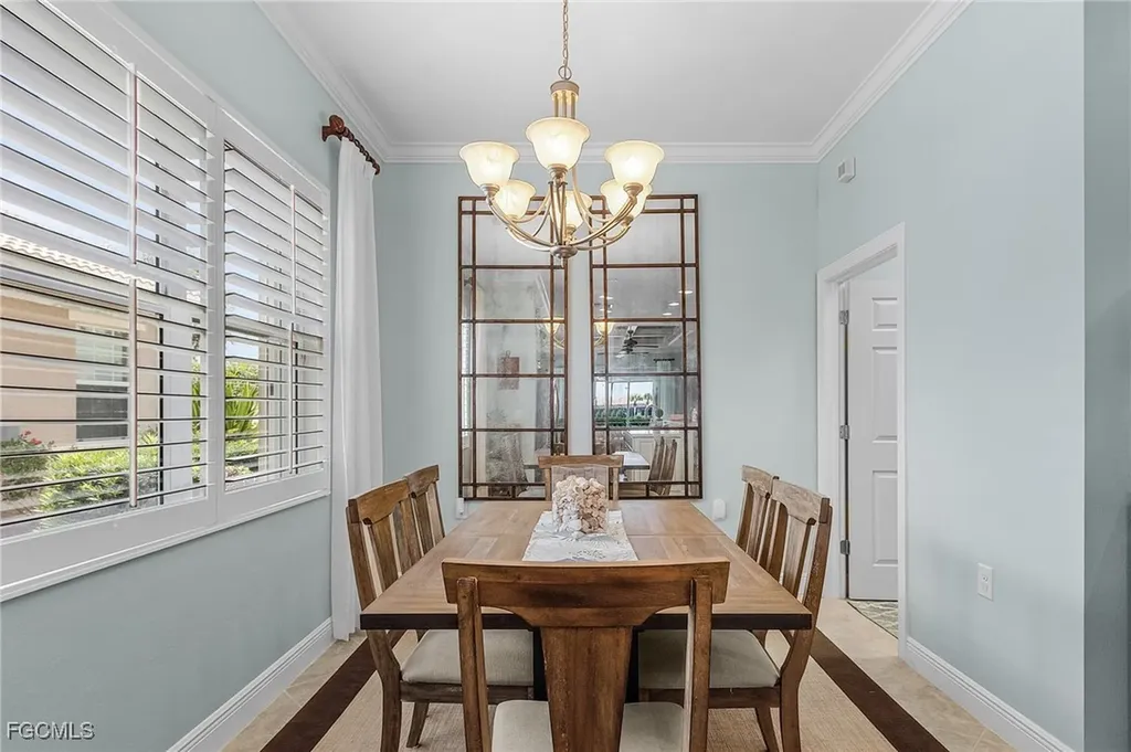 10430 Materita Drive Fort Myers FL 33913