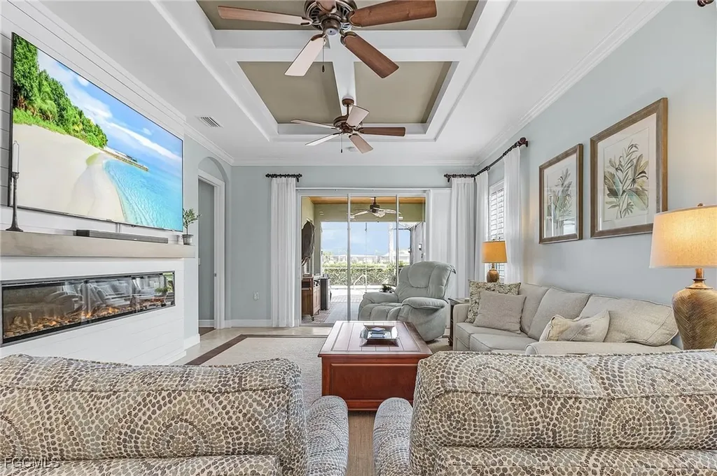 10430 Materita Drive Fort Myers FL 33913