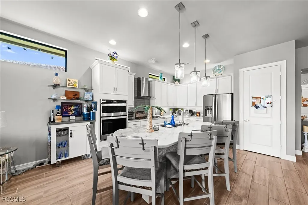 15301 Cortona Way Fort Myers FL 33908