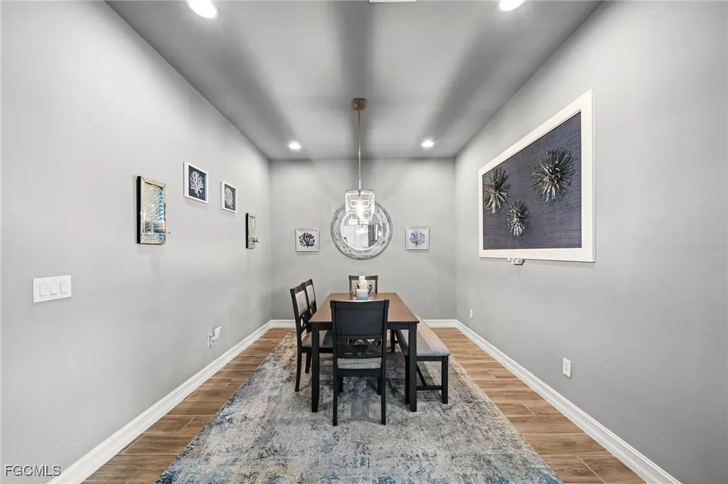 15301 Cortona Way Fort Myers FL 33908