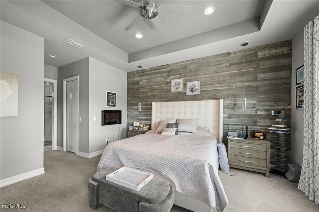 15301 Cortona Way Fort Myers FL 33908