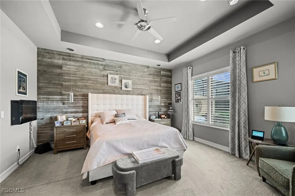 15301 Cortona Way Fort Myers FL 33908