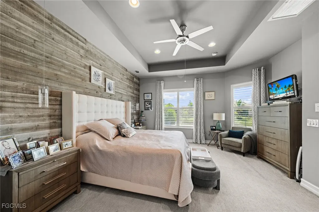 15301 Cortona Way Fort Myers FL 33908