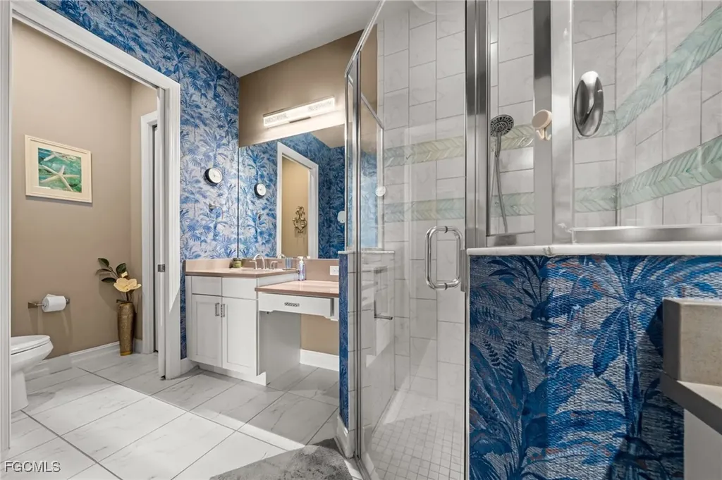 15301 Cortona Way Fort Myers FL 33908