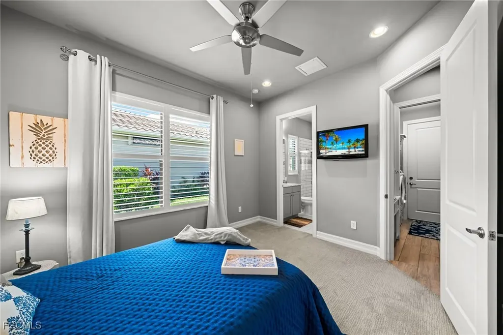 15301 Cortona Way Fort Myers FL 33908