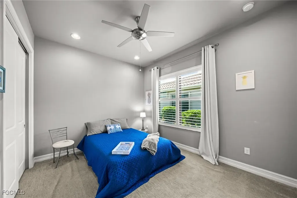 15301 Cortona Way Fort Myers FL 33908