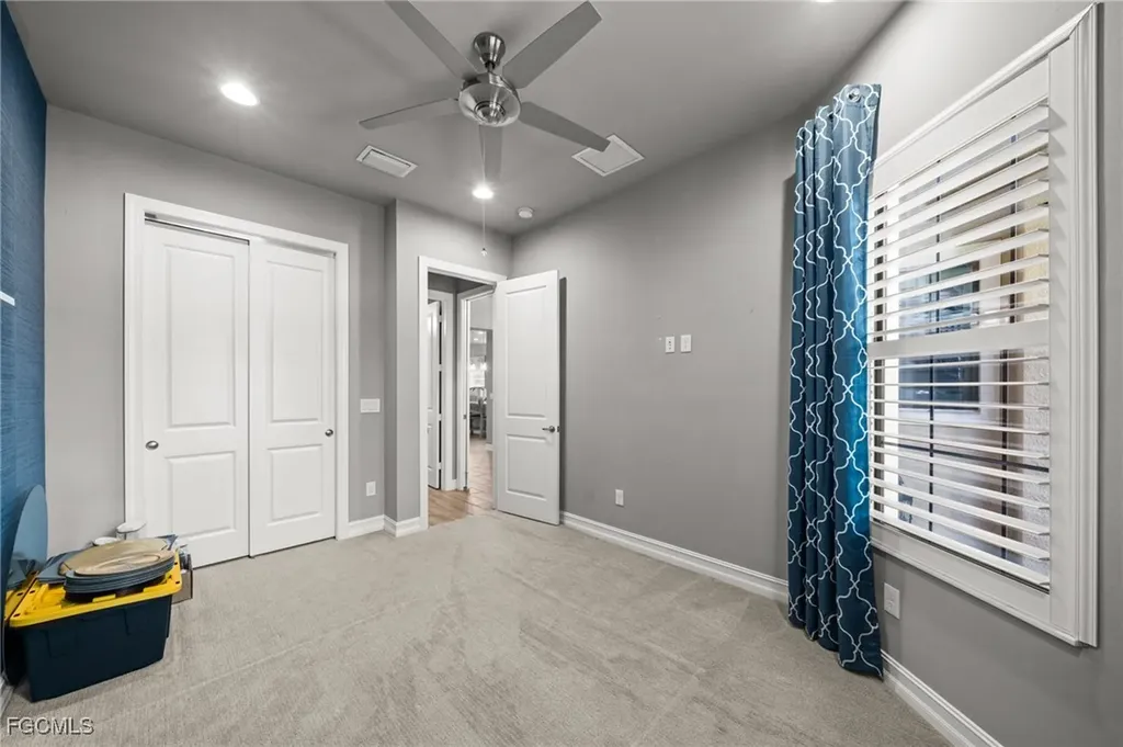 15301 Cortona Way Fort Myers FL 33908