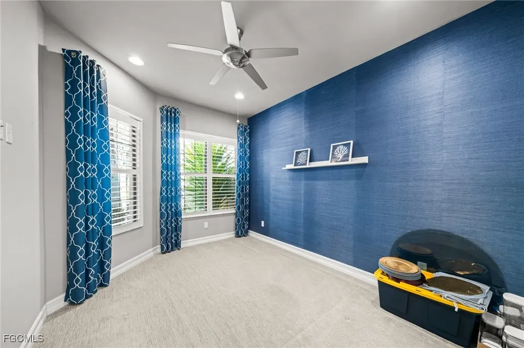 15301 Cortona Way Fort Myers FL 33908