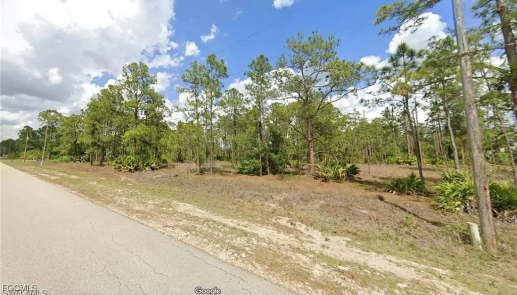 1114 Moore Avenue Lehigh Acres FL 33972