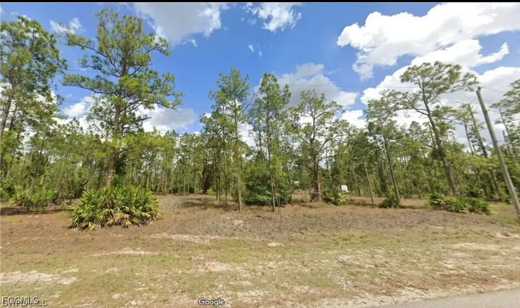 1114 Moore Avenue Lehigh Acres FL 33972