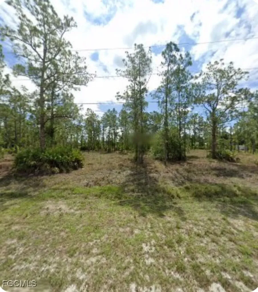 1114 Moore Avenue Lehigh Acres FL 33972