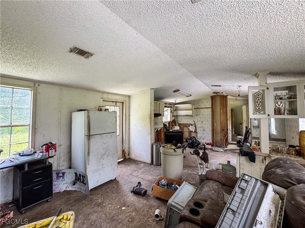 820 S Mayoral Street Clewiston FL 33440