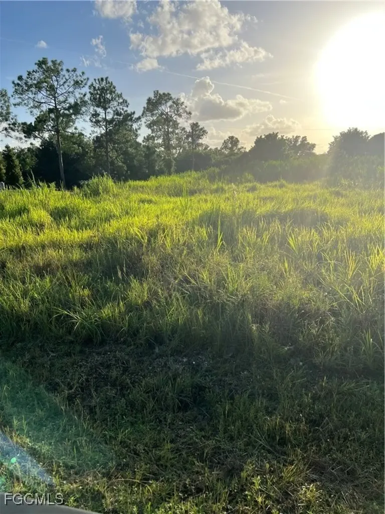 1221 Jefferson Avenue Lehigh Acres FL 33972