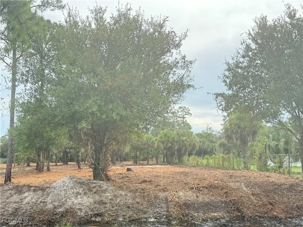 565 S Datil Street Clewiston FL 33440